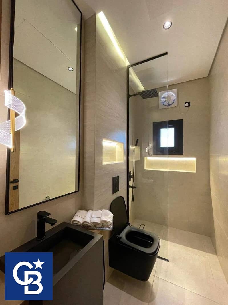 3 599487860_122257198670252912_1949568040529579588_n. jpg