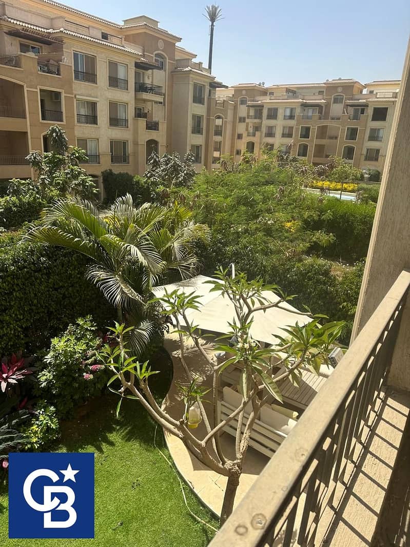 4 WhatsApp Image 2025-12-22 at 3.25. 37 PM. jpeg