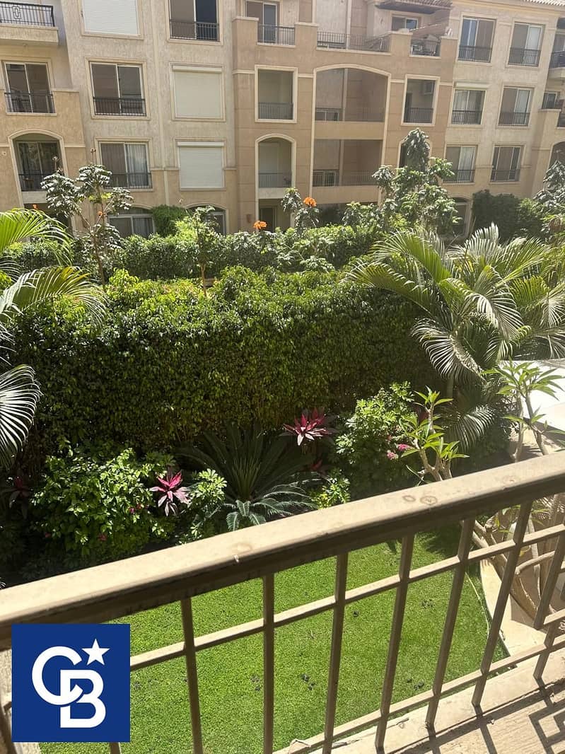 5 WhatsApp Image 2025-12-22 at 3.25. 34 PM. jpeg