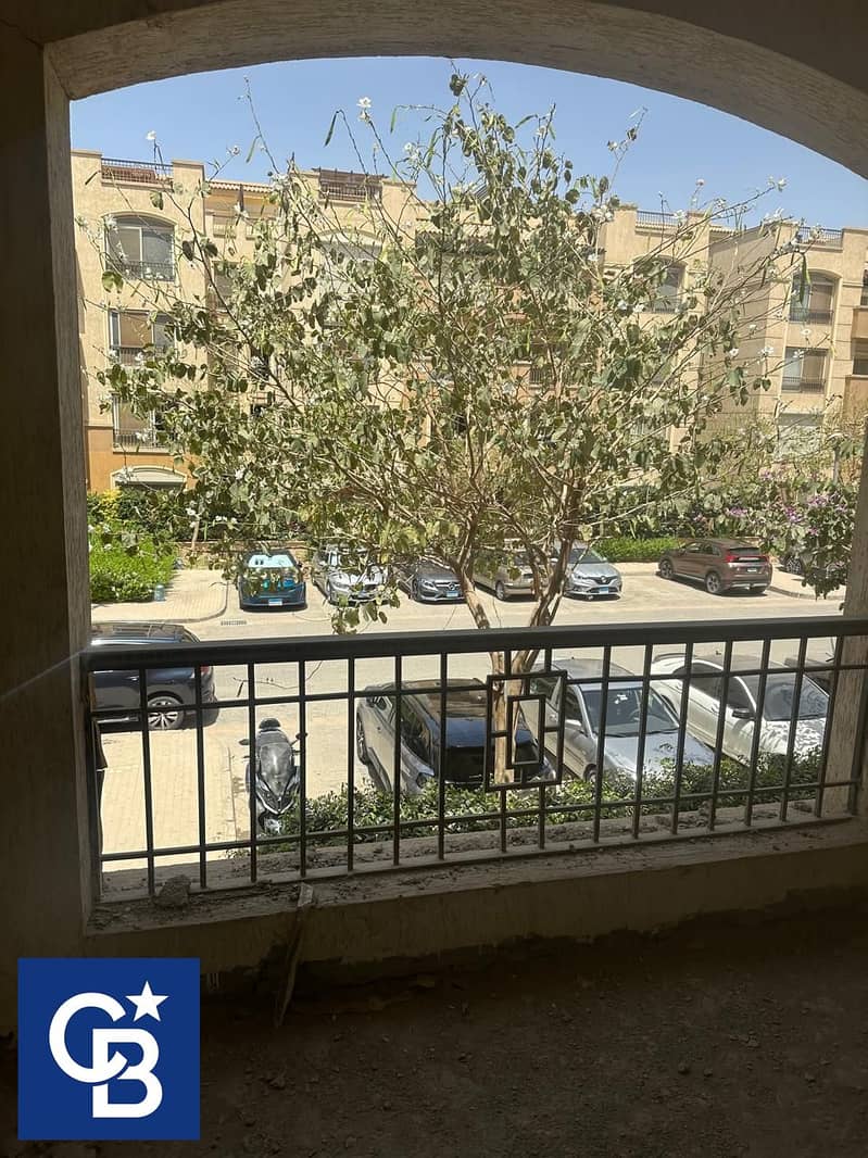 6 WhatsApp Image 2025-12-22 at 3.25. 33 PM (2). jpeg