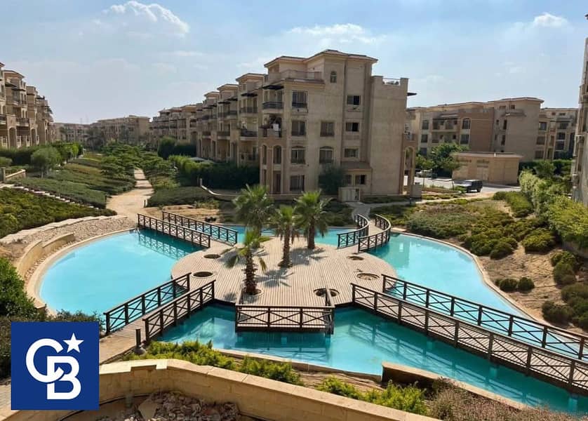 7 597601187_122160851090860256_6218940382011165855_n. jpg