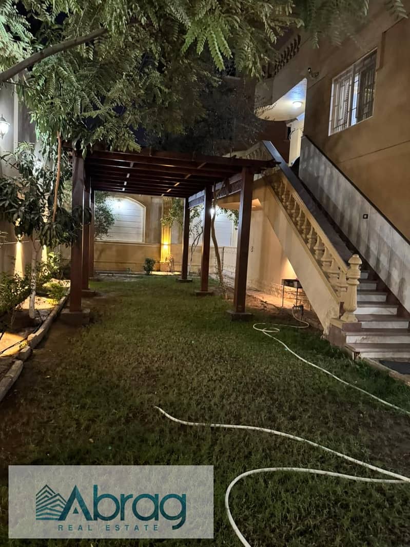 11 WhatsApp Image 2025-11-04 at 4.02. 00 PM (2). jpeg