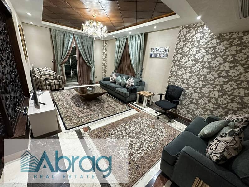 13 WhatsApp Image 2025-11-04 at 4.01. 59 PM. jpeg