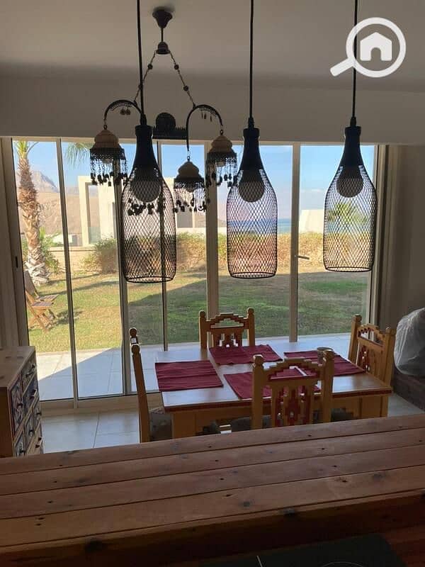 3 WhatsApp Image 2025-12-22 at 3.34. 25 PM (1). jpeg