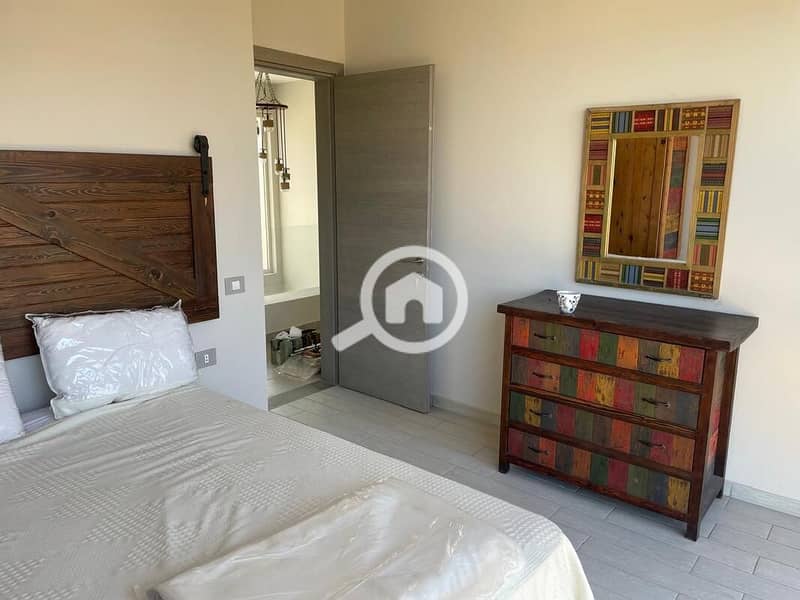 7 WhatsApp Image 2025-12-22 at 3.34. 26 PM. jpeg