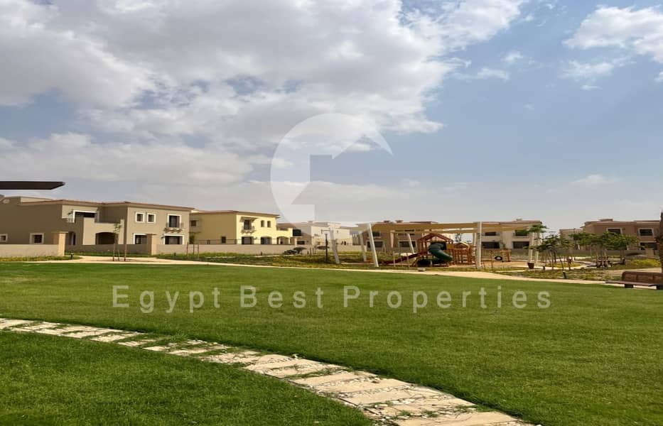 10 IMG-20250917-WA0097. jpg