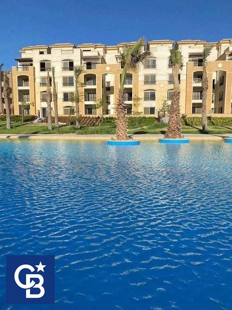 8 597551827_122160851150860256_4728902157715060446_n. jpg