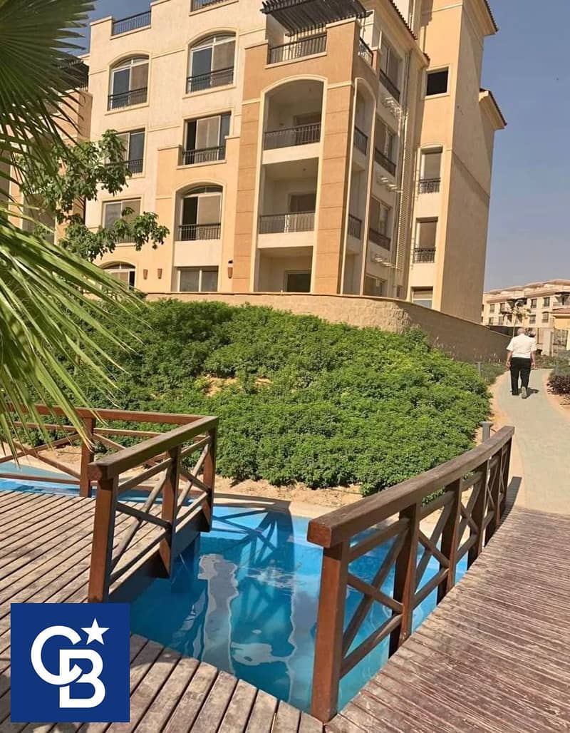 9 597634355_122160851042860256_4496815472484995833_n. jpg