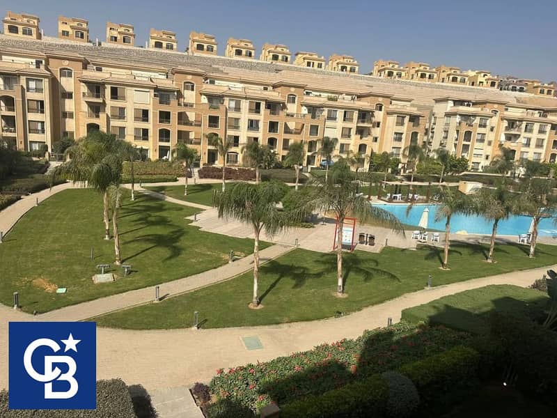 10 597449853_122160851060860256_3682076171675607486_n. jpg