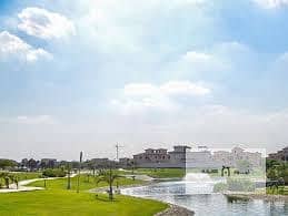 فیلا 4 غرف نوم للبيع في مدينتي، القاهرة - download - 2025-12-22T155415.102. jpg