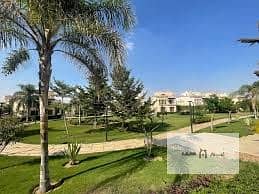 2 download - 2025-12-22T155411.531. jpg