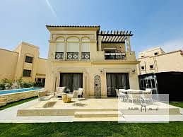 6 download - 2025-12-22T155356.432. jpg