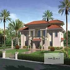 7 download - 2025-12-22T155353.402. jpg