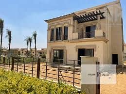 8 download - 2025-12-22T155348.566. jpg