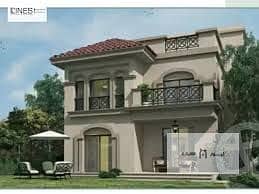 9 download - 2025-12-22T155341.754. jpg