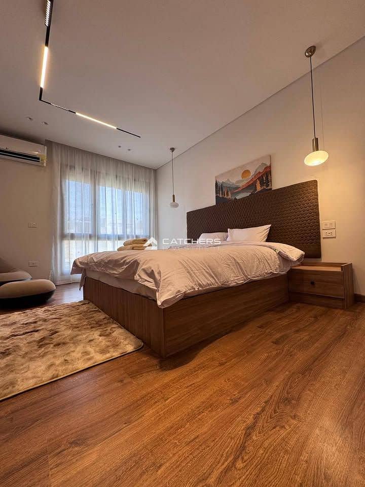 3 542751025_4177695412520054_2728489357172435589_n. jpg