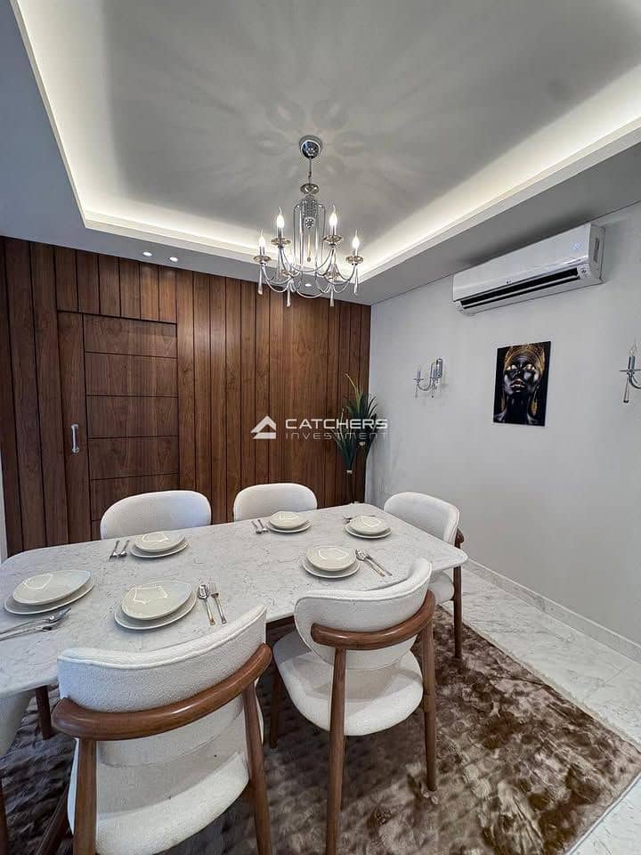 4 542754928_4177695765853352_823206795067859242_n. jpg