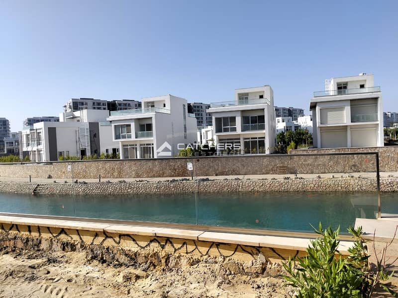 6 WhatsApp Image 2025-12-22 at 12.36. 16 PM (3). jpeg