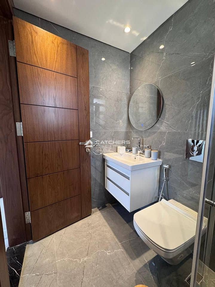 9 542710034_4177695922520003_6485982832660994577_n. jpg