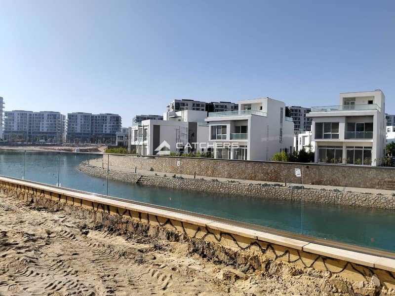 10 WhatsApp Image 2025-12-22 at 12.36. 15 PM. jpeg