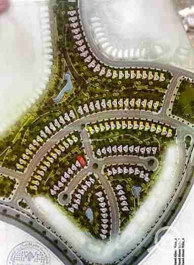 4 Bedroom Villa for Sale in Mostakbal City, Cairo - 1000023385. jpg