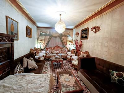 2 Bedroom Apartment for Sale in Asafra, Alexandria - WhatsApp Image 2025-12-21 at 5.41. 40 PM. jpg