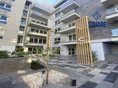 3 Bedroom Flat for Rent in 6th of October, Giza - hqTuzkkoHdpzY8x9Tn4Z96BHjm7FnWuzFS4o5mYD. jpeg