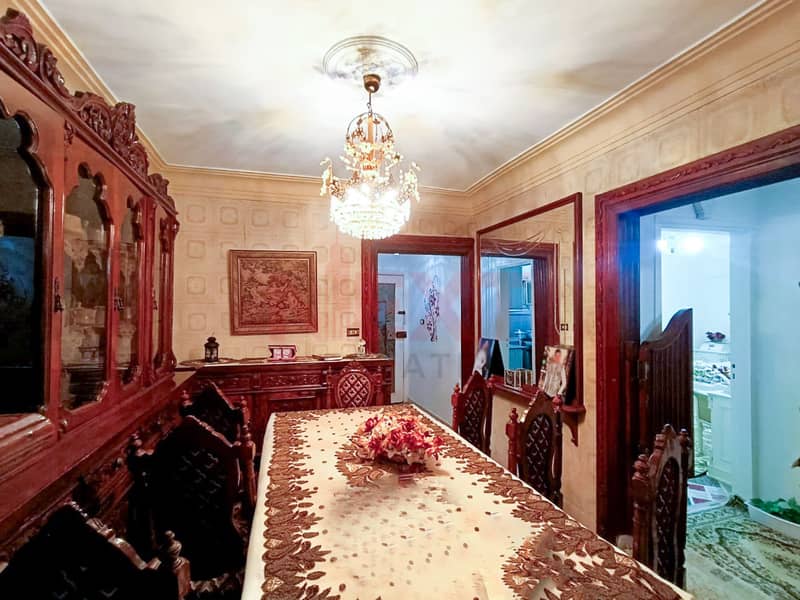 2 WhatsApp Image 2025-12-21 at 5.41. 40 PM (2). jpg