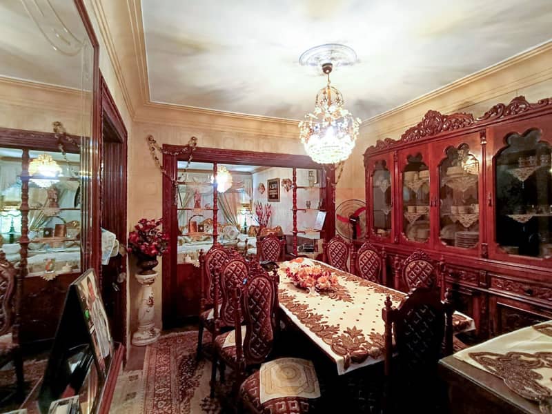 3 WhatsApp Image 2025-12-21 at 5.41. 39 PM (2). jpg