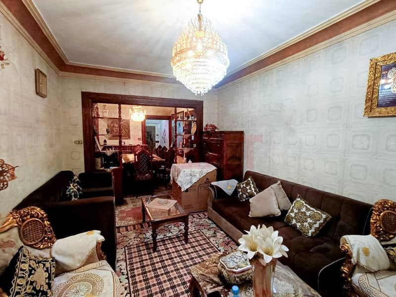 4 WhatsApp Image 2025-12-21 at 5.41. 40 PM (1). jpg