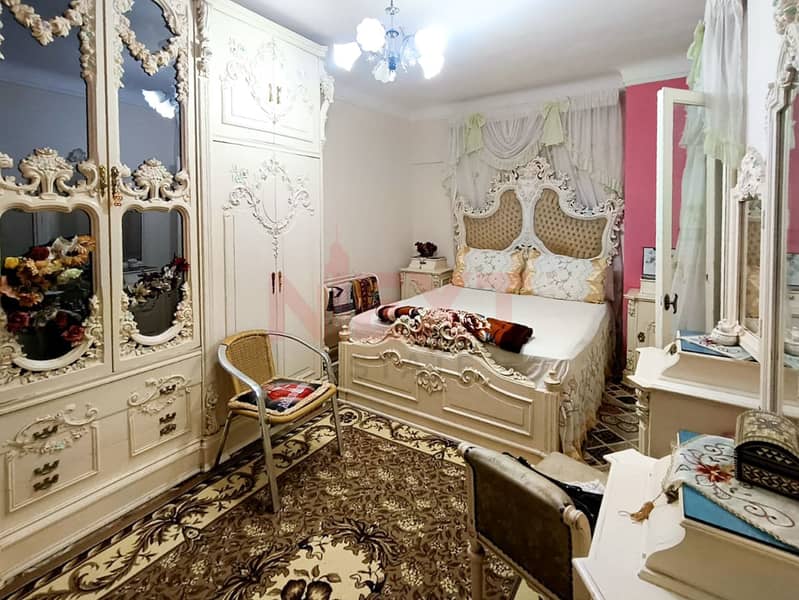 5 WhatsApp Image 2025-12-21 at 5.41. 38 PM (1). jpg