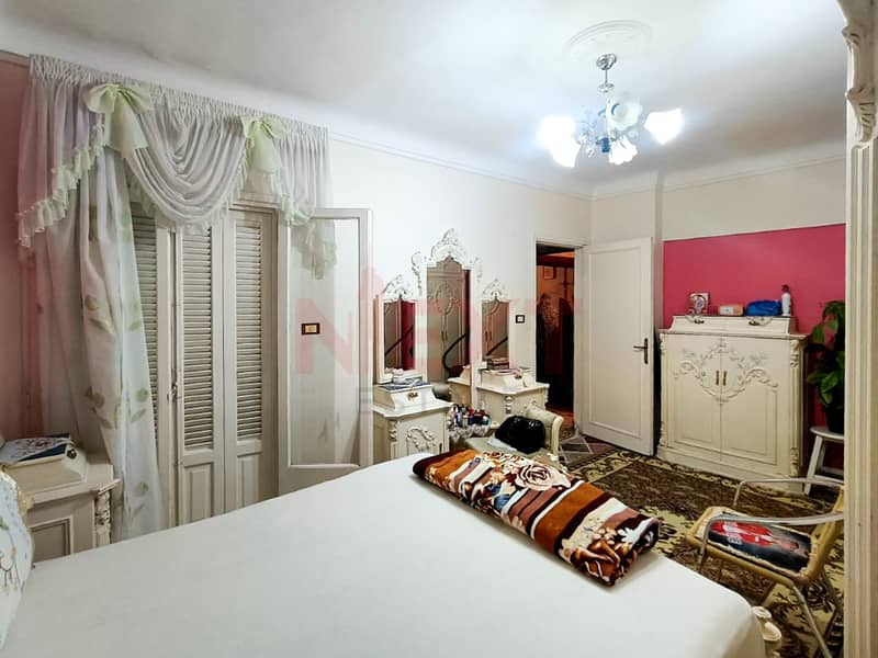 6 WhatsApp Image 2025-12-21 at 5.41. 38 PM (2). jpg