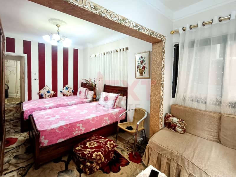 7 WhatsApp Image 2025-12-21 at 5.41. 39 PM (1). jpg