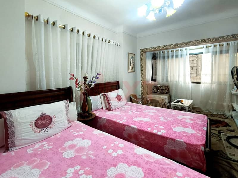 8 WhatsApp Image 2025-12-21 at 5.41. 39 PM. jpg