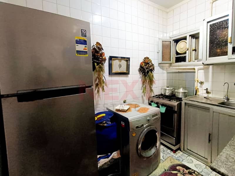 9 WhatsApp Image 2025-12-21 at 5.41. 37 PM. jpg