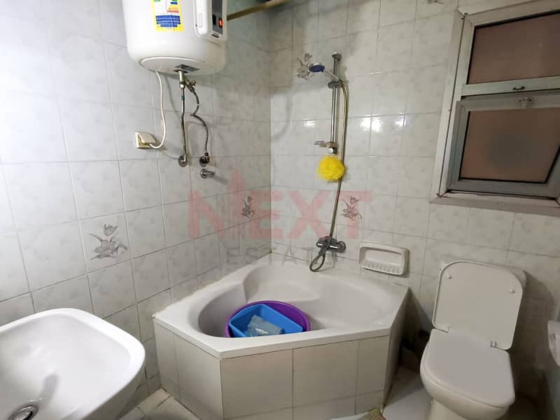 10 WhatsApp Image 2025-12-21 at 5.41. 38 PM. jpg