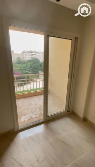 3 Bedroom Apartment for Rent in Madinaty, Cairo - WhatsApp Image 2025-12-22 at 2.33. 55 PM(1). jpeg