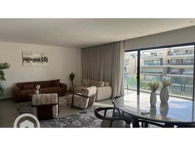 شقة 3 غرف نوم للايجار في القاهرة الجديدة، القاهرة - 0c9f0252-9402-4491-8e6b-3ae6aa685daa. jpg شقة 3 غرف نوم للايجار في القاهرة الجديدة، القاهرة - 0c9f0252-9402-4491-8e6b-3ae6aa685daa. jpg