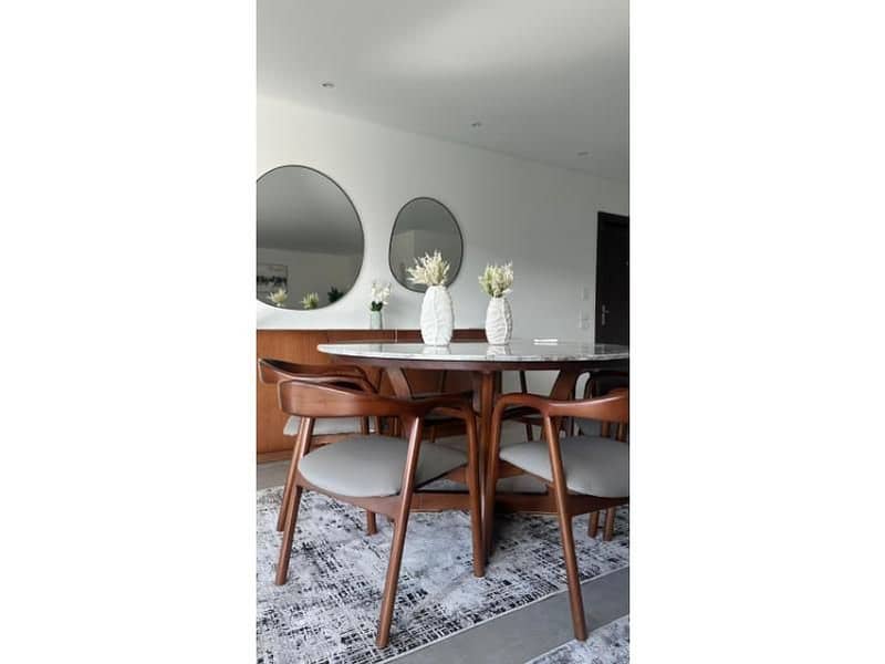 3 f63e6734-1cc0-4ea1-bdf3-333909b48e99. jpg