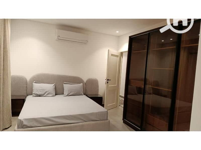 7 be462f91-bab3-4f2c-bd49-71f2dee02104. jpg