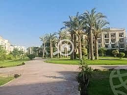 2 download (1). jpeg