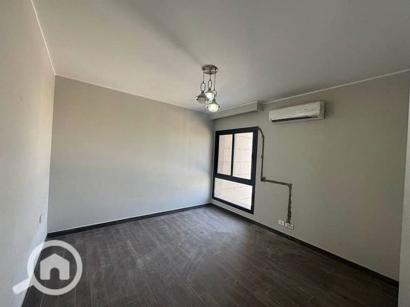 2 509958057_922854256638386_5292860624204326666_n. jpg