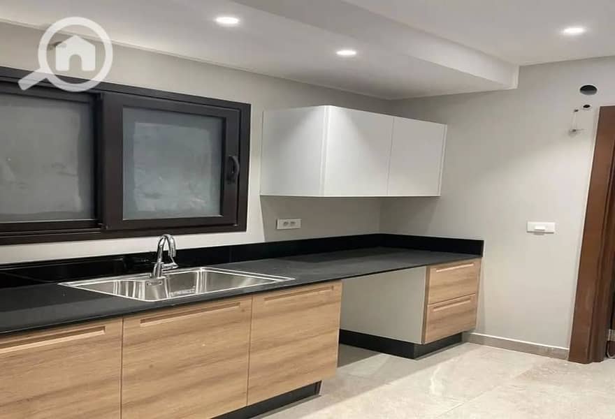 5 567752590_814736264254851_4496836869422035286_n. jpg