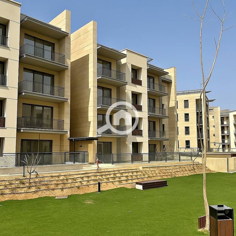 8 565796261_775916615417572_4866026606548171032_n. jpg