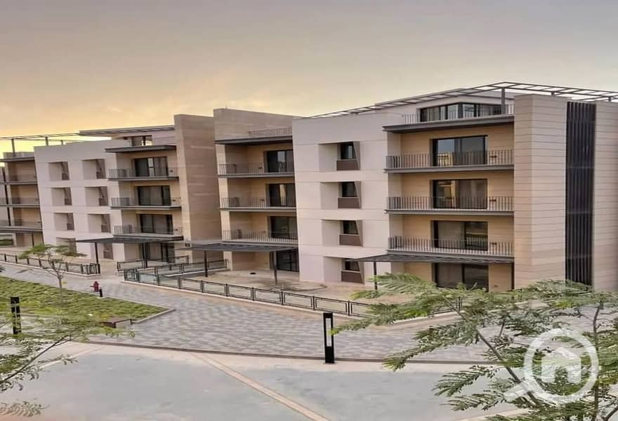 10 567754499_753426387700072_8987908982344717102_n. jpg