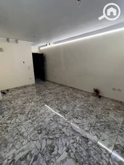 2 Bedroom Flat for Rent in Madinaty, Cairo - WhatsApp Image 2025-12-22 at 3.44. 05 PM (1). jpeg