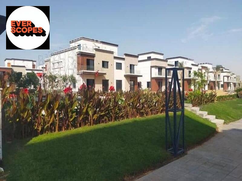 6 3510287-8fd56o. jpg