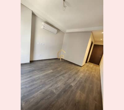 شقة 3 غرف نوم للبيع في الشيخ زايد، الجيزة - WhatsApp Image 2025-12-21 at 2.15. 56 PM (1). jpg