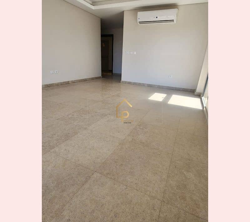 2 WhatsApp Image 2025-12-21 at 2.15. 59 PM. jpg