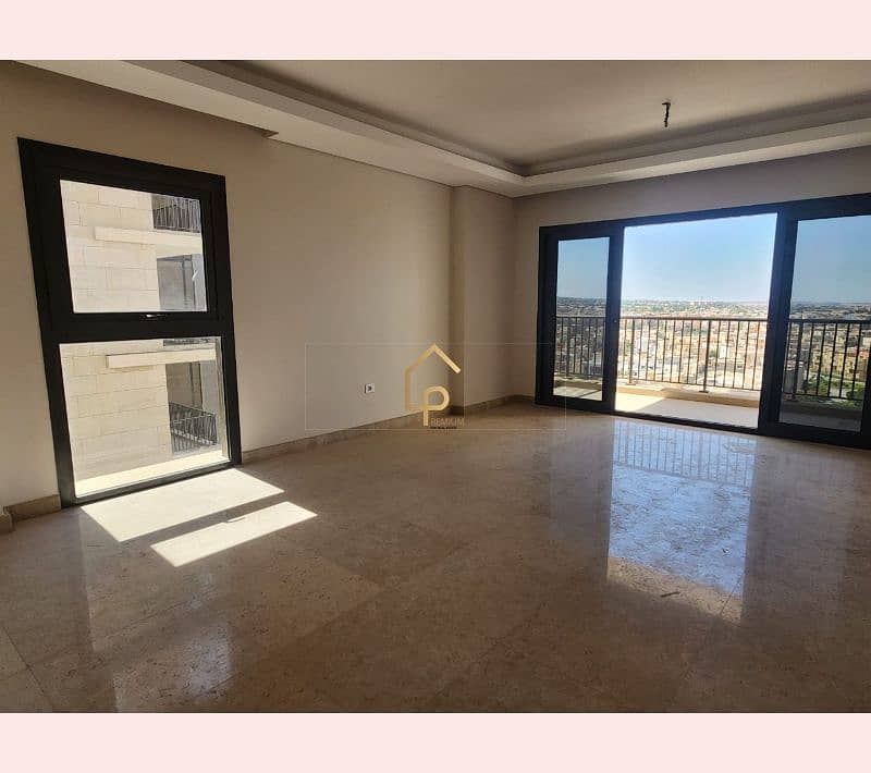 3 WhatsApp Image 2025-12-21 at 2.15. 58 PM. jpg